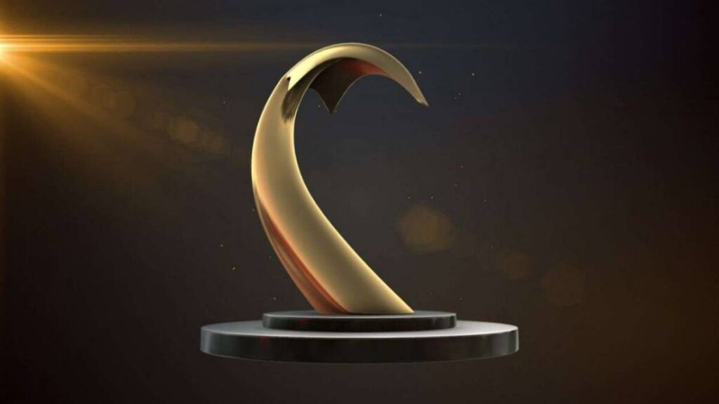 italian video game awards 34148.1200x675