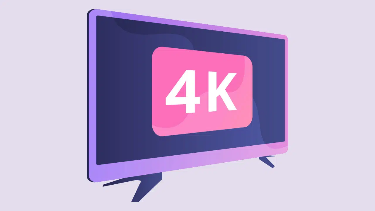 Migliori TV 4K e Full HD: la nostra guida | Marzo 2023 thumbnail