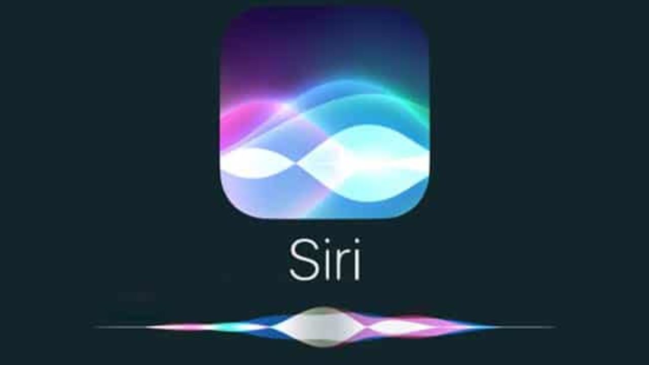Apple lancia un'App per migliorare Siri thumbnail