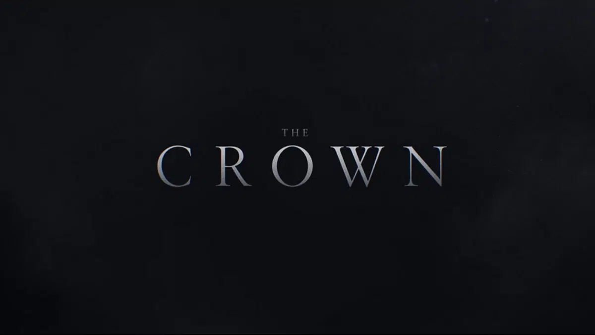 The Crown: prima immagine della Regina Elisabetta II della quinta stagione thumbnail