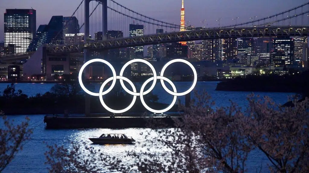 tokyo 2020 gare olimpiadi mercoledì 28 luglio-min