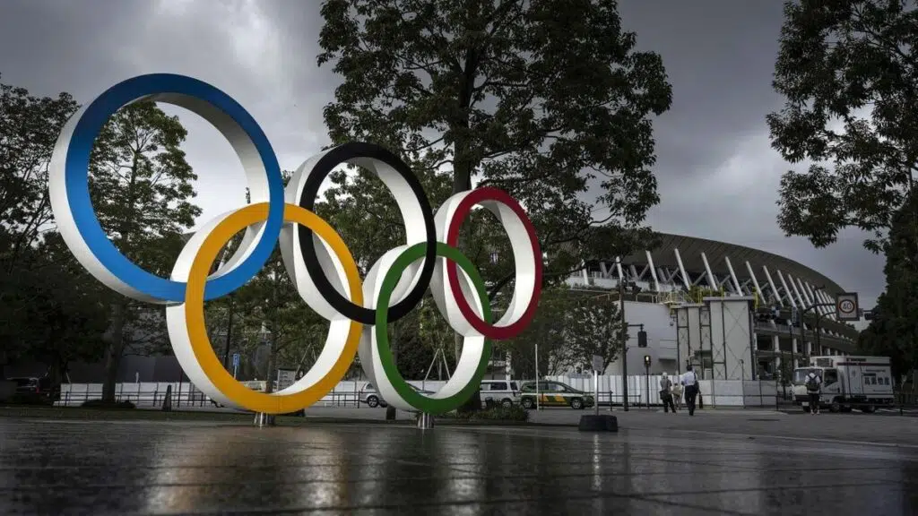 tokyo 2020 olimpiadi calendario gare martedì 28 luglio