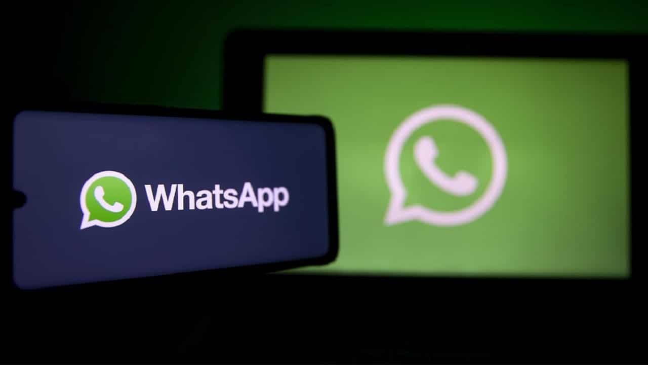 WhatsApp introduce le anteprime grandi dei link in beta thumbnail