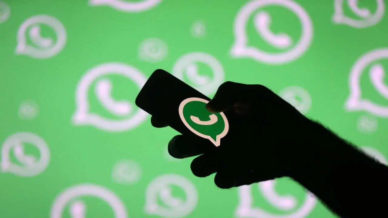 WhatsApp: i messaggi effimeri aumentano la loro durata a 90 giorni thumbnail
