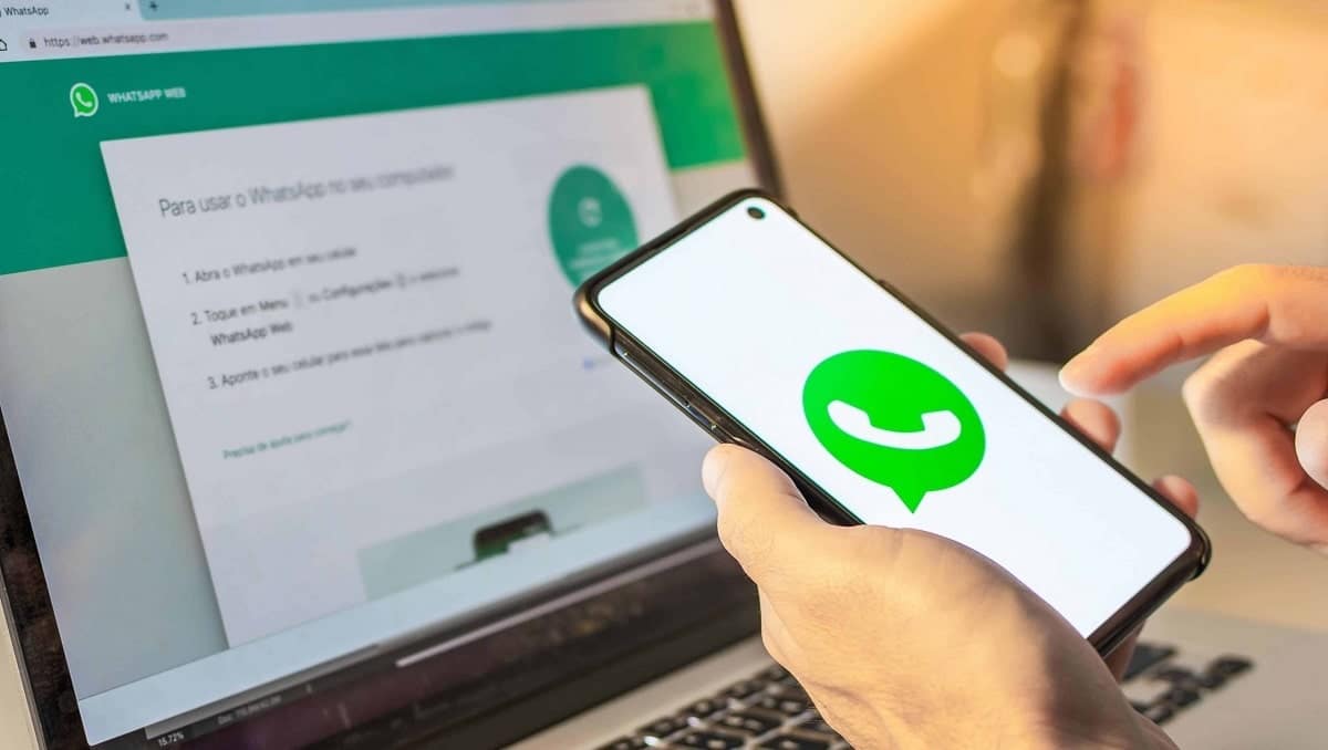 WhatsApp migliora le chiamate, anche di gruppo thumbnail