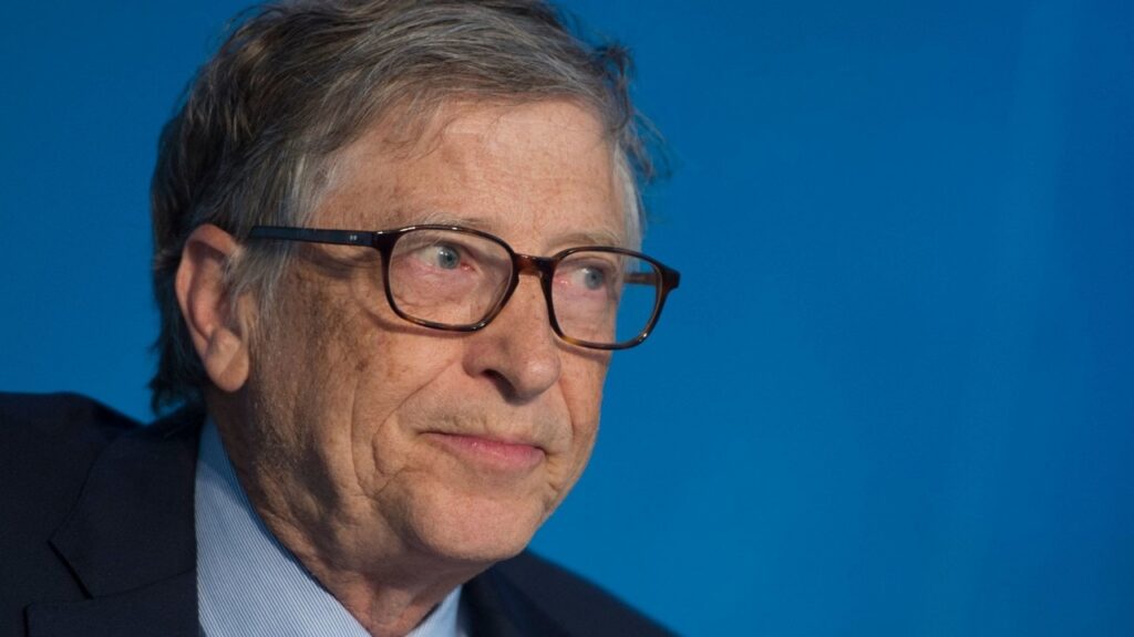 Bill-Gates-Epstein-tech-princess