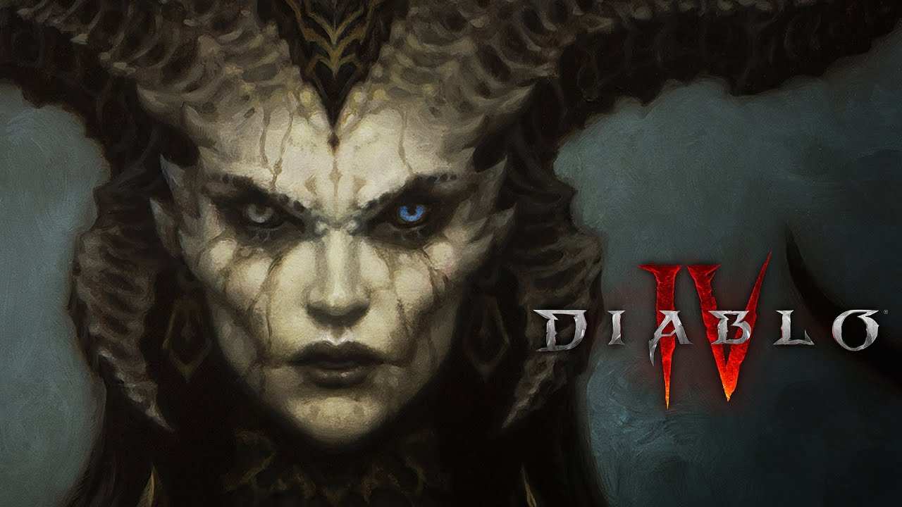 Il game director di Diablo 4 abbandona Blizzard thumbnail
