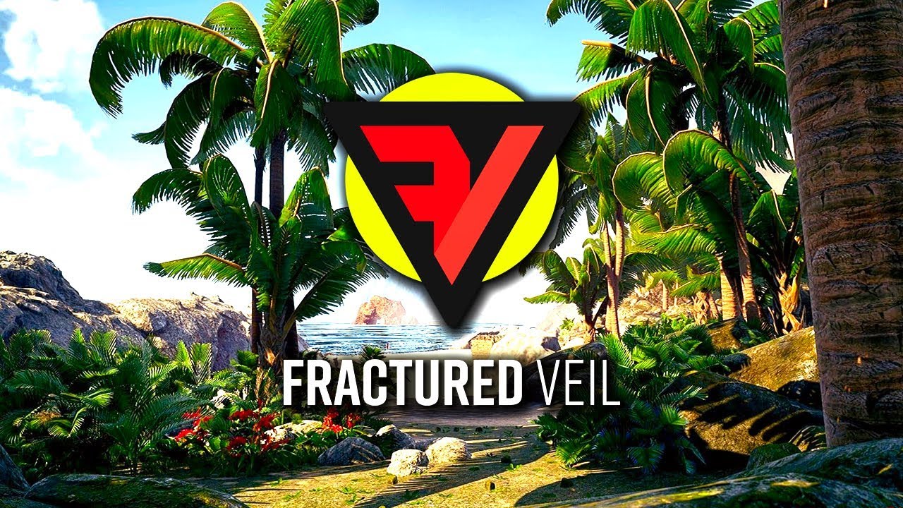 Fractured Veil: accesso anticipato in arrivo nel 2022 thumbnail