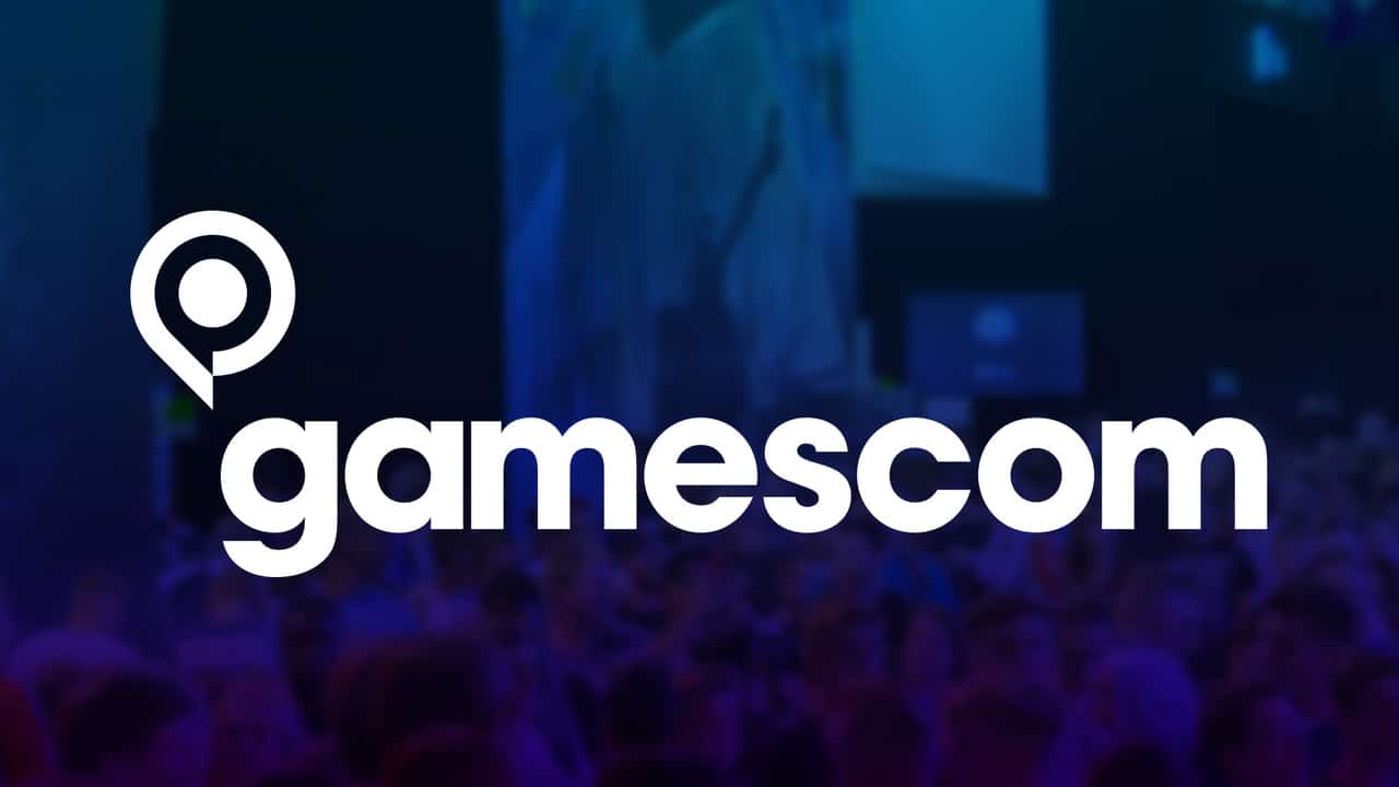 Gamescom 2021: tutti gli eventi, le conferenze e le date confermate thumbnail