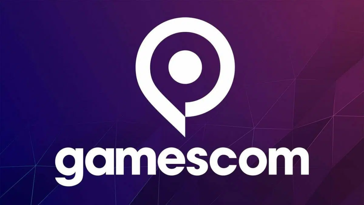 Gamescom 2021: tutto pronto per l'Opening Night Live thumbnail