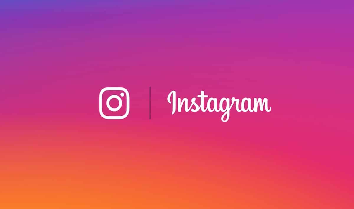 Instagram introdurrà i Mi Piace per le Storie thumbnail
