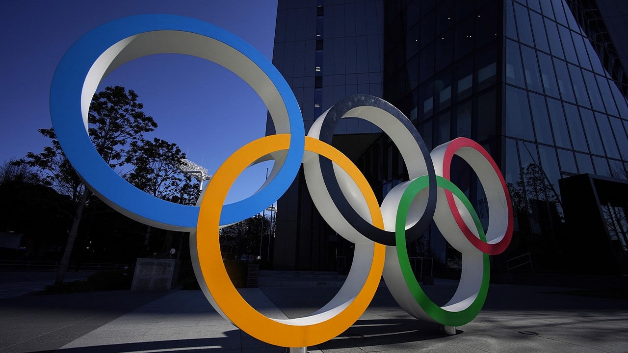 TikTok e l'altra faccia delle Olimpiadi di Tokyo 2020 thumbnail