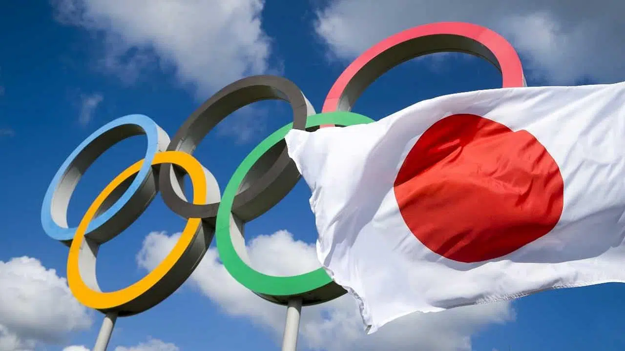 Olimpiadi Tokyo 2020: i risultati di sabato 7 agosto thumbnail