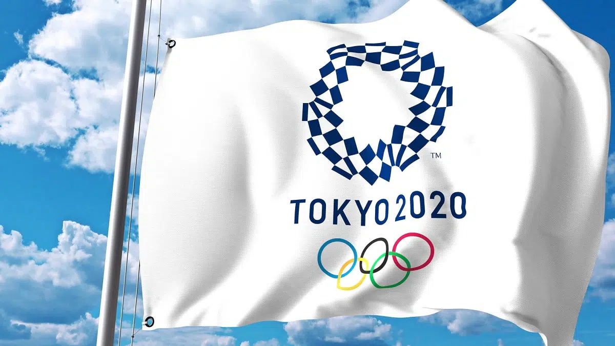 Olimpiadi Tokyo 2020: i risultati di domenica 8 agosto thumbnail