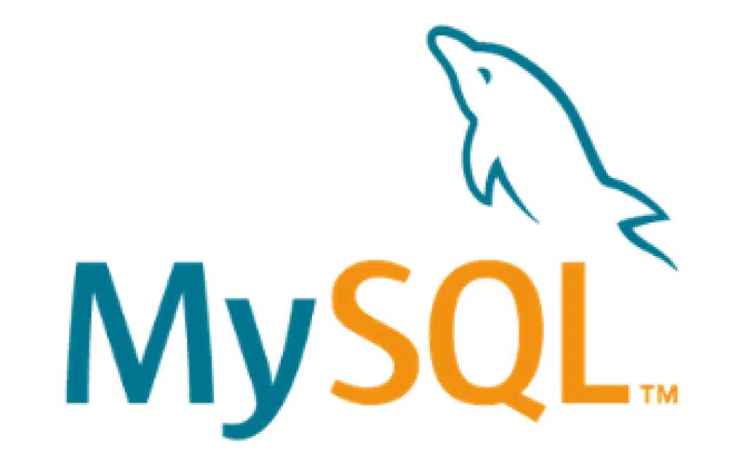 Oracle: ecco l'annuncio di MySQL Autopilot thumbnail
