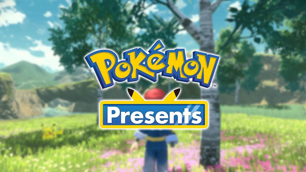 Pokémon Presents: tutti gli annunci della conferenza dai remake di Sinnoh a Leggende Arceus thumbnail