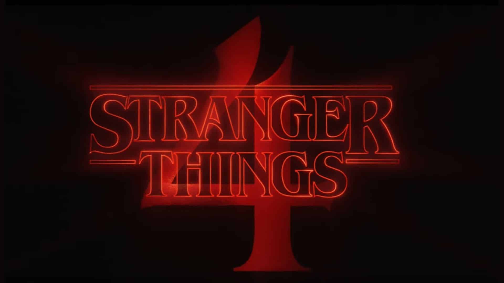 Stranger Things 4: primo trailer del Volume 2 disponibile thumbnail