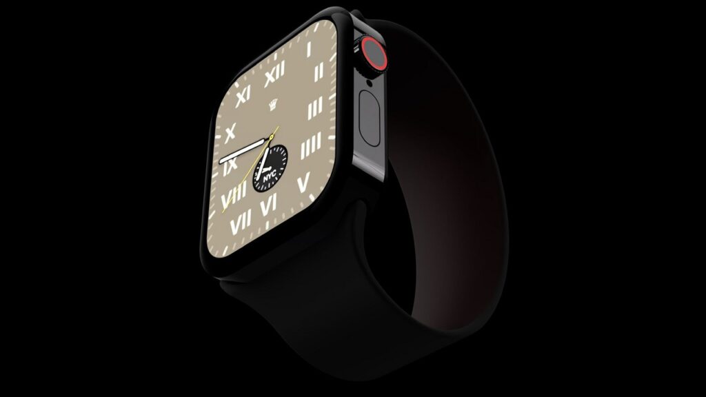 apple-watch-series-7-tech-princess apple prodotti 2022
