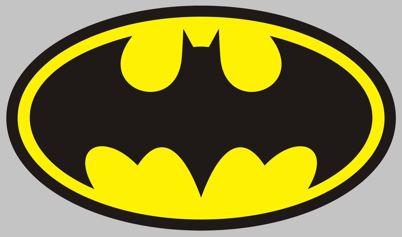Amazon e DC Comics collaborano per il Batman Day: le consegne del Cavaliere Oscuro thumbnail