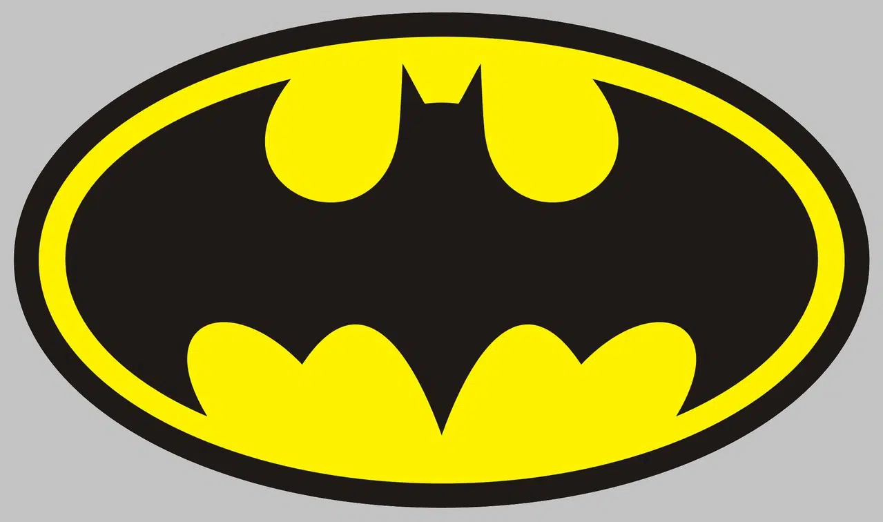 Amazon e DC Comics collaborano per il Batman Day: le consegne del Cavaliere Oscuro thumbnail