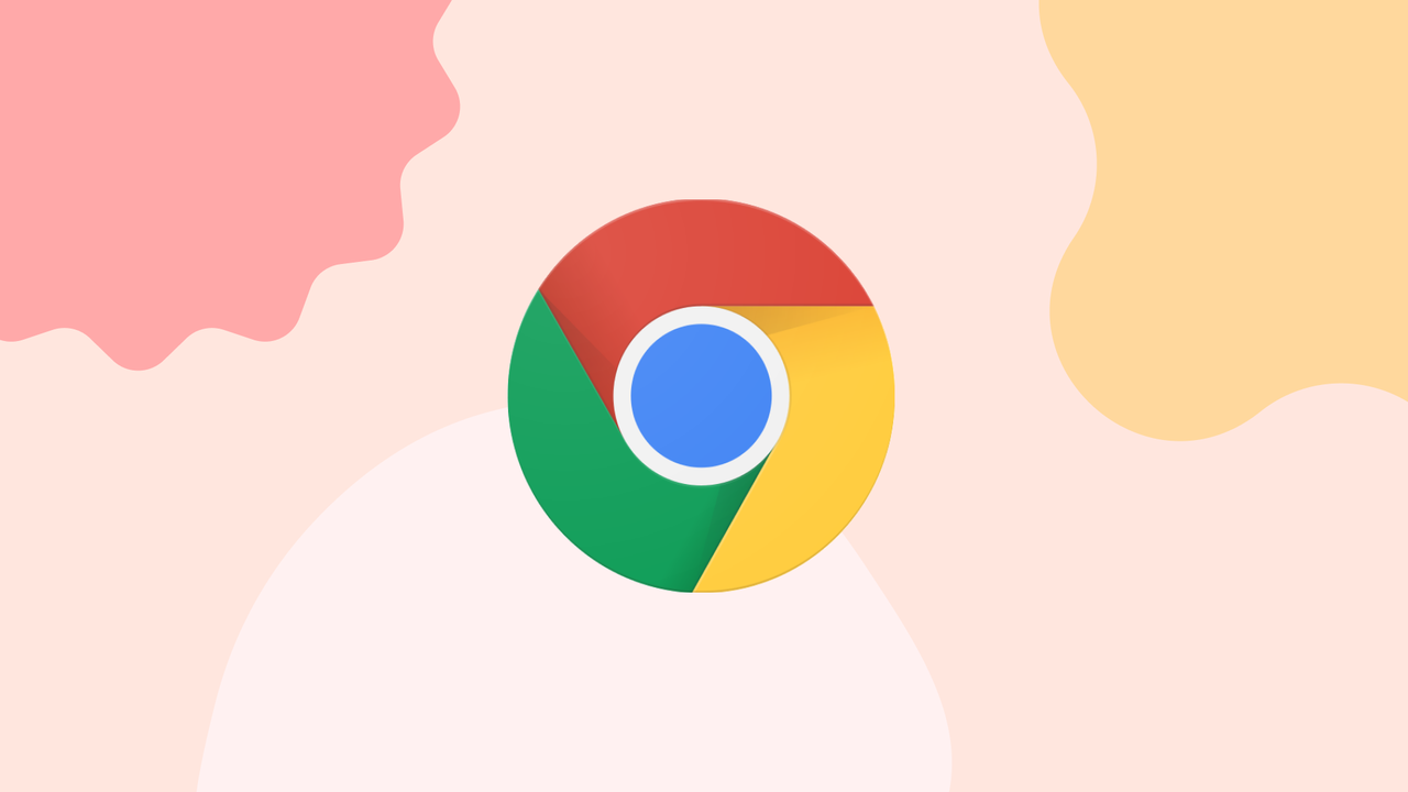 Google Chrome Beta 94: novità in arrivo per il gaming in cloud thumbnail