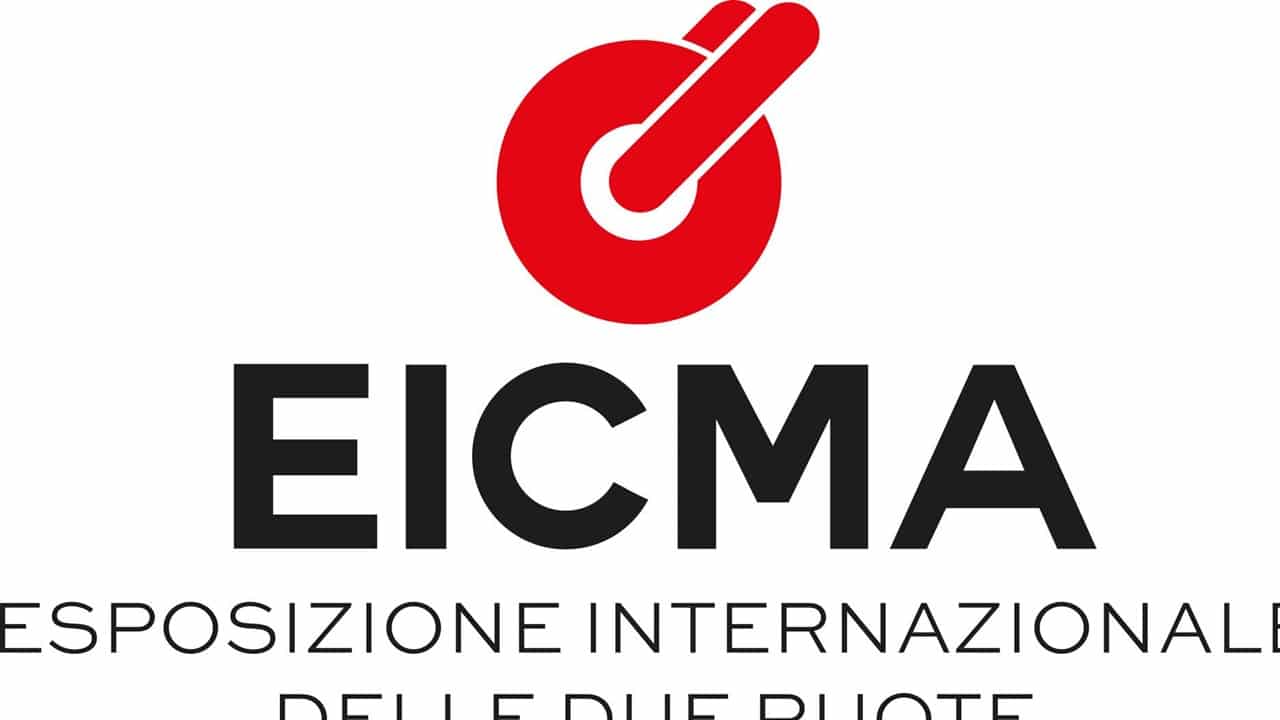 EICMA svela il rebranding: sarà "Esposizione internazionale delle due ruote" thumbnail