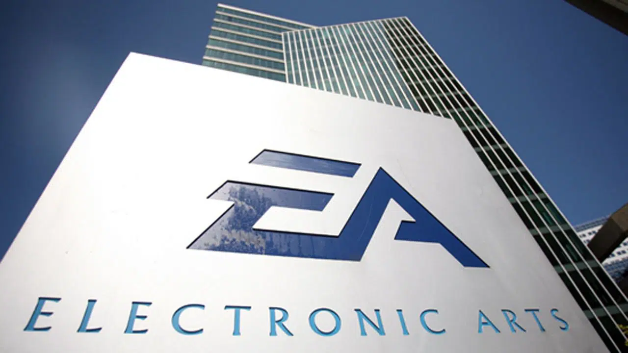Electronic Arts e la controversia sulla rimozione dei giochi: la compagnia si scusa thumbnail