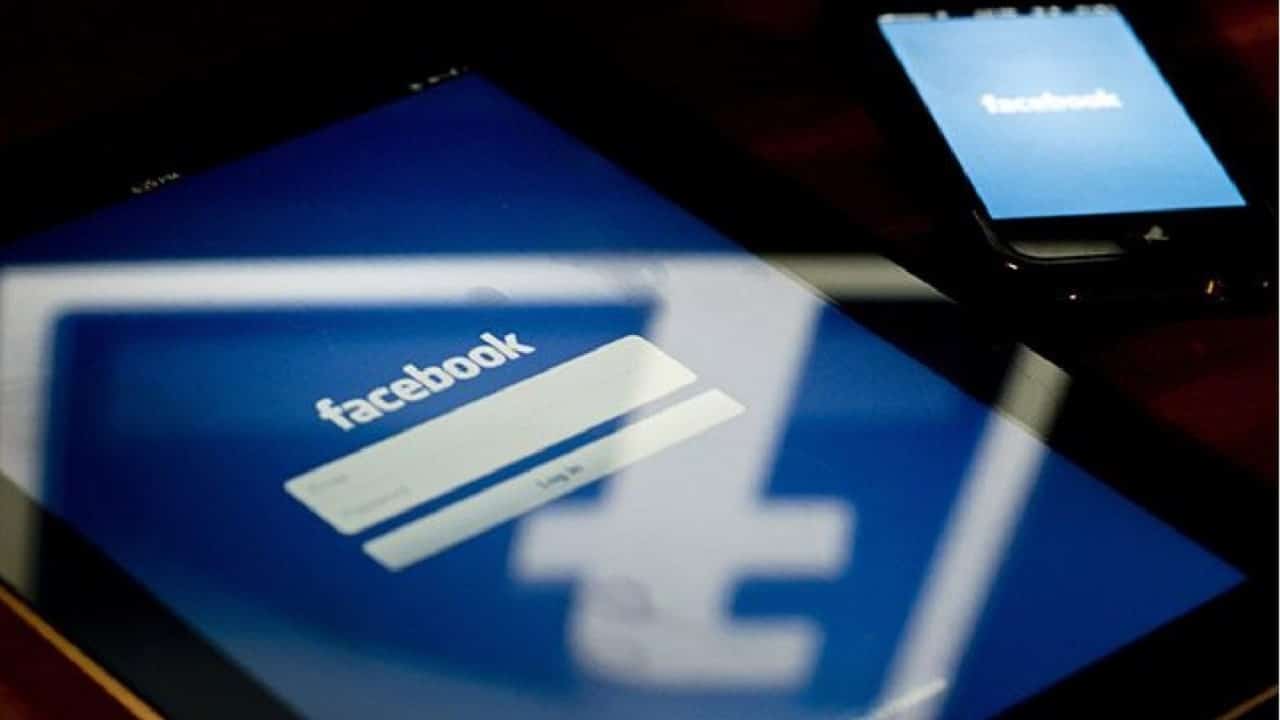 I dipendenti di Facebook non potevano entrare in ufficio durante il down thumbnail