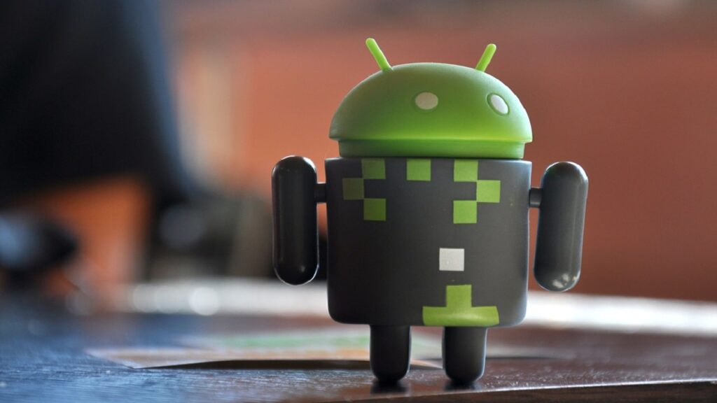 google account android dispositivi vecchi min