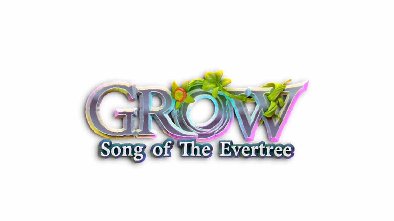 Ecco il trailer della Gamescom di Grow: Song of The Evertree thumbnail