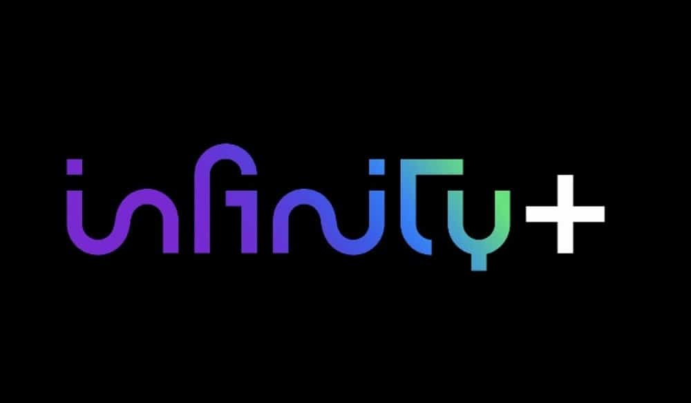infinity-tech-princess