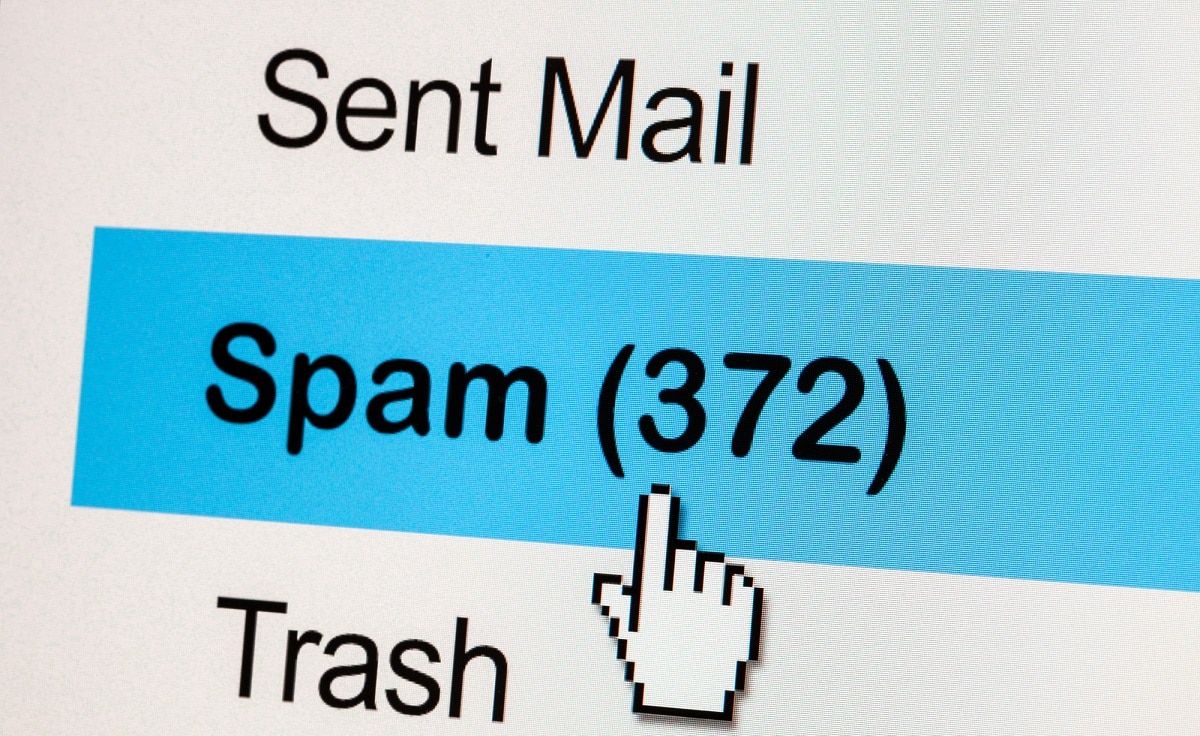 Kaspersky: lo spam via mail e WhatsApp è in aumento thumbnail