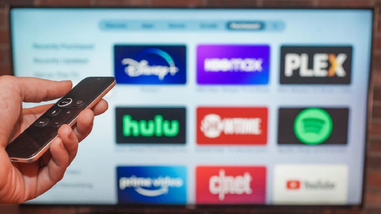 Guida alla scelta dei servizi streaming TV thumbnail