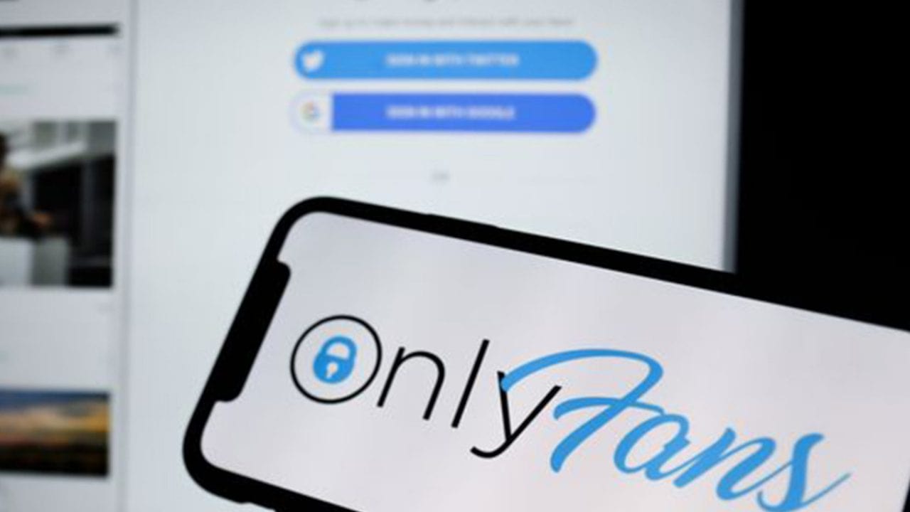 OnlyFans sospende il blocco ai contenuti sessualmente espliciti thumbnail