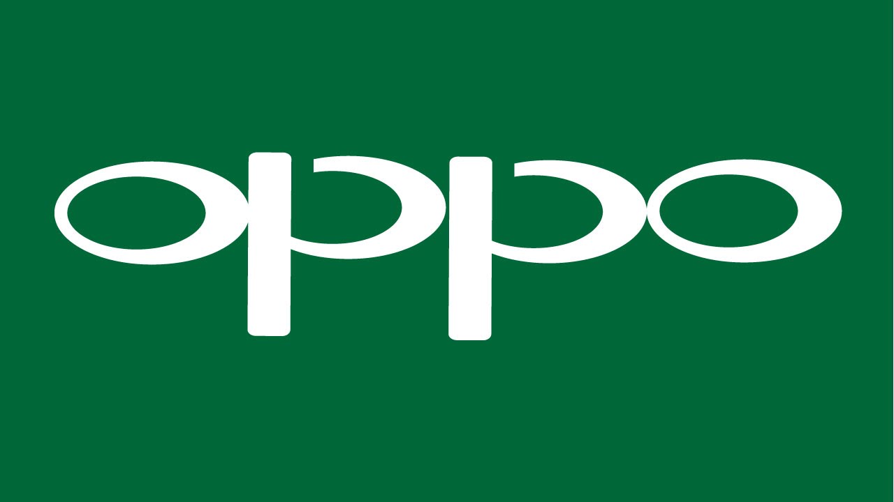 OPPO ha depositato un nuovo brevetto per la produzione del suono dallo schermo thumbnail