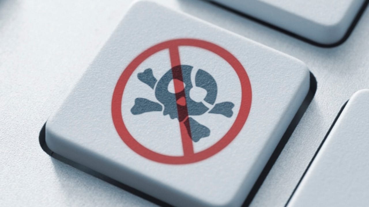FAPAV: la pirateria audio visiva in Italia è in calo dal primo lockdown thumbnail
