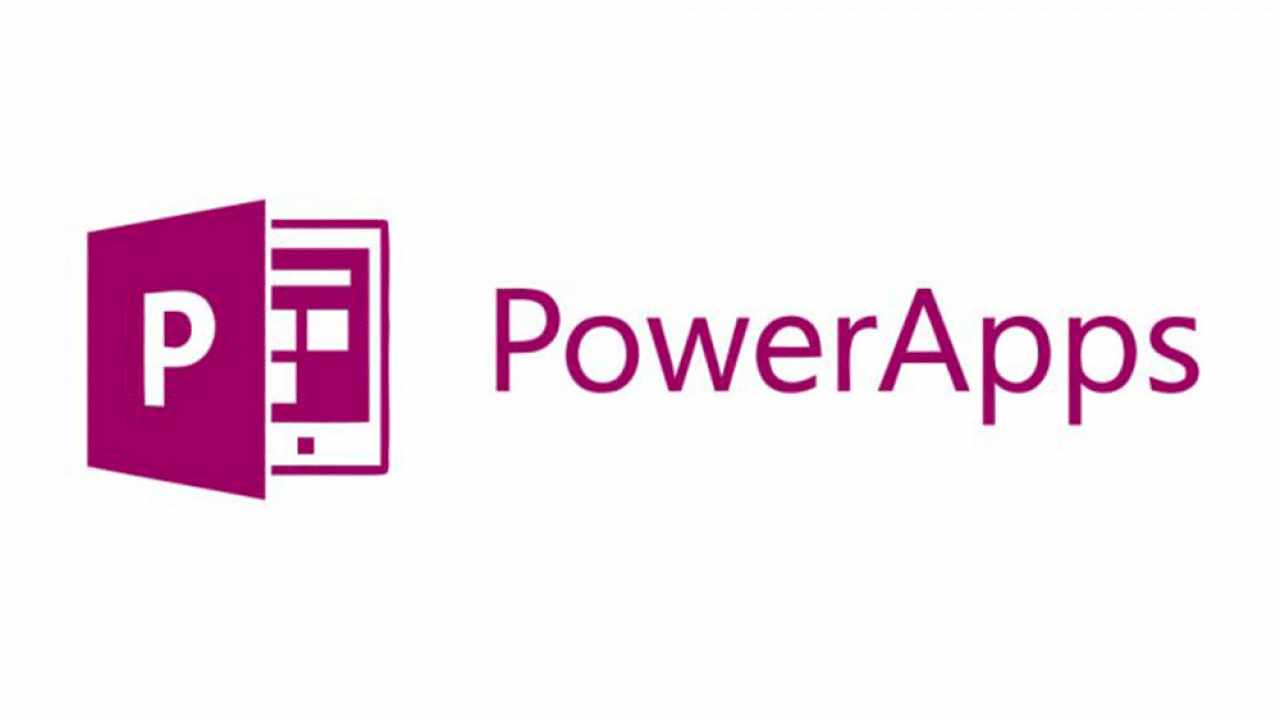 Microsoft: Power App ha una falla ed espone milioni di record aziendali thumbnail