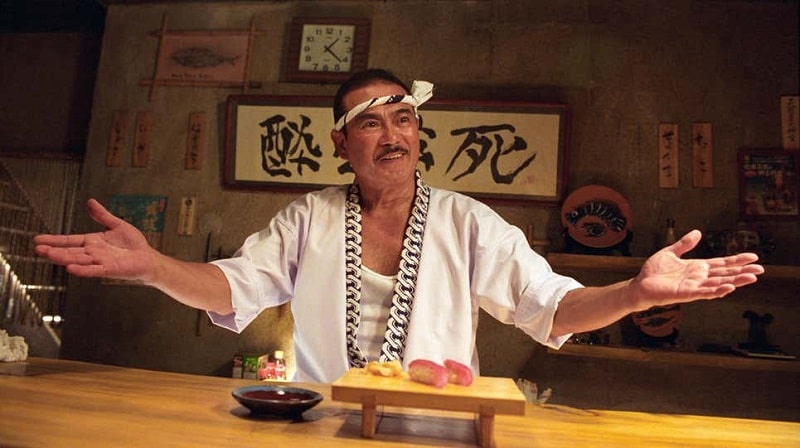 sonny chiba morto-min