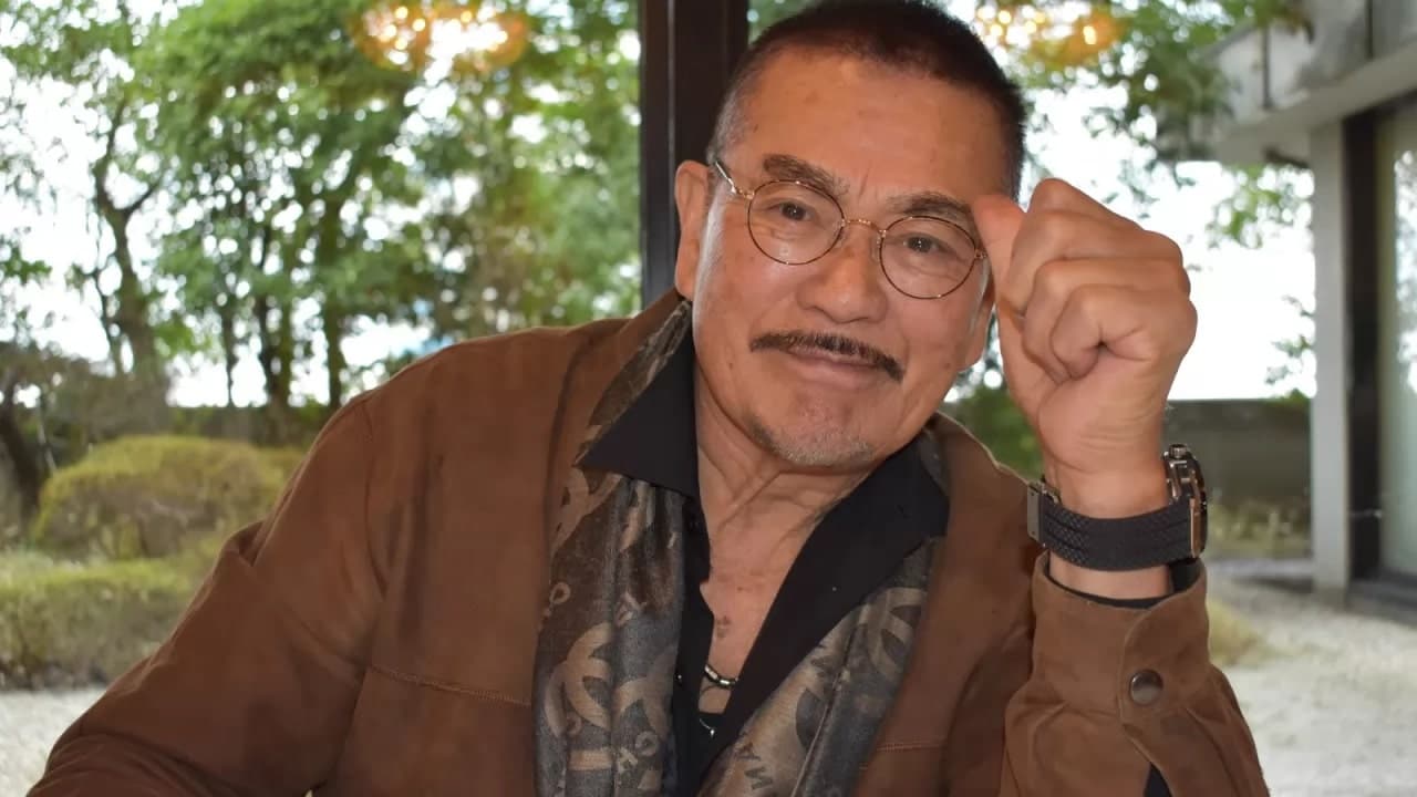 È morto Sonny Chiba, star delle arti marziali al cinema thumbnail