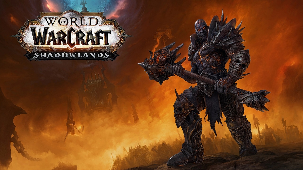 La patch di World Of Warcraft soddisferà i fan thumbnail