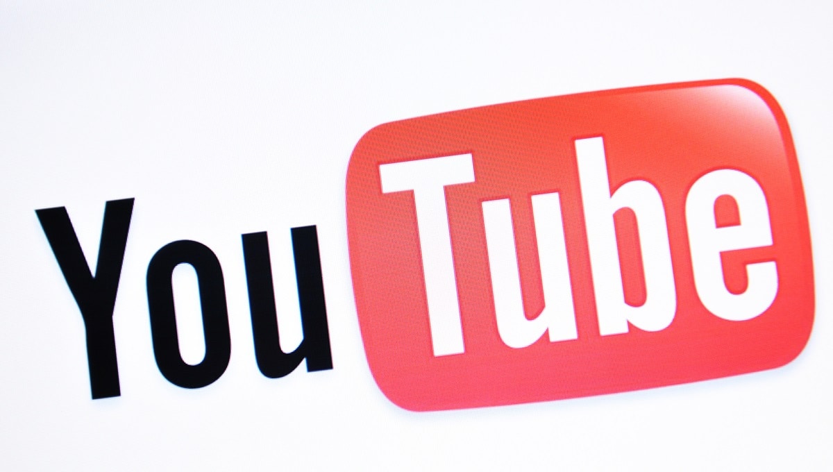 Il programma Partner Program  di YouTube supera i 2 milioni di creator thumbnail