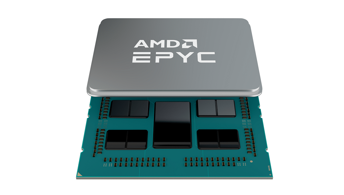 AMD EPYC: prestazioni al top secondo Cloud Linux, Diaway e Cloudflare thumbnail