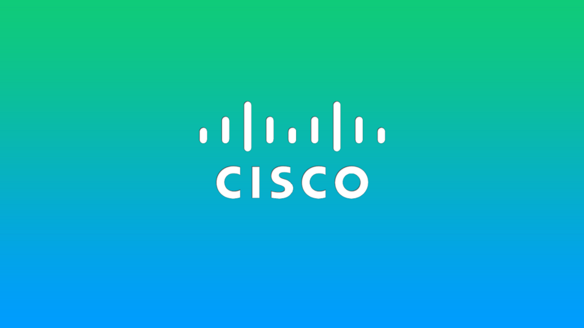 Cisco via dalla Russia e dalla Bielorussia thumbnail