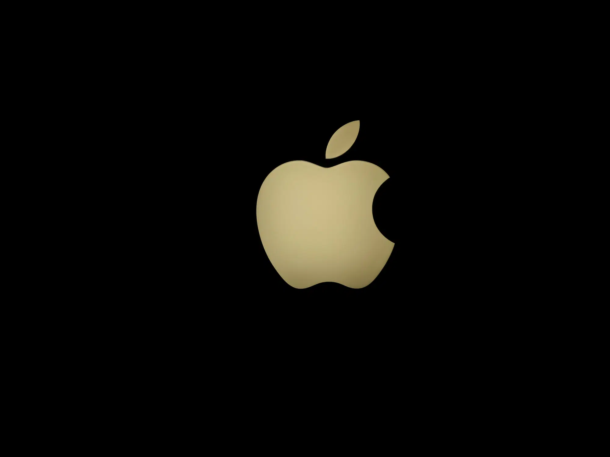 Per il nono anno consecutivo Apple è il miglior marchio secondo Interbrand thumbnail