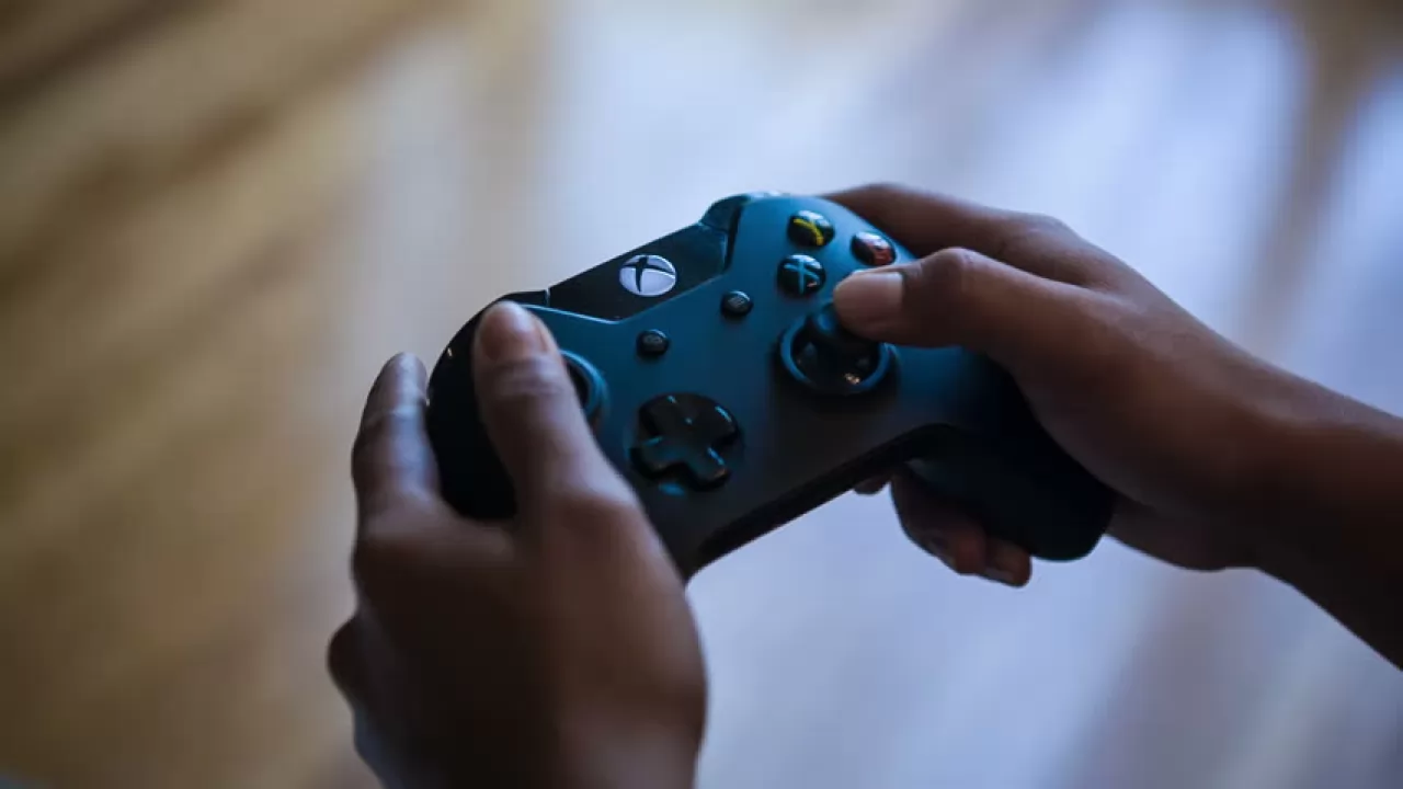 Xbox e la Fondazione FightTheStroke, insieme per un gaming più inclusivo thumbnail