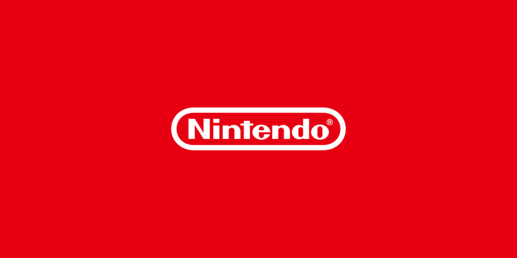 Nintendo ha annunciato di aver acquisito una nuova area per la costruzione di un nuovo studio di sviluppo.
