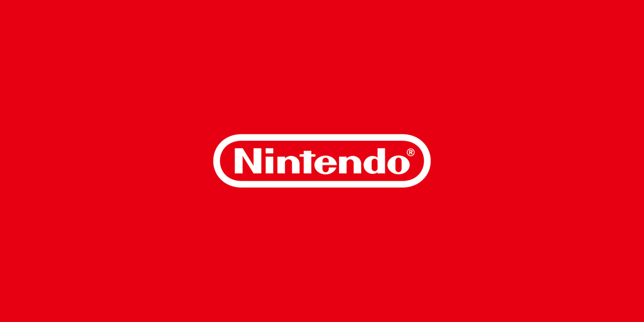 Nintendo: annunciato un nuovo Direct per giovedì 23 settembre thumbnail