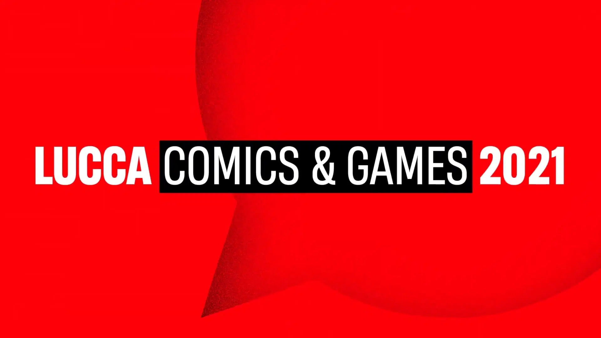Lucca Comics e videogiochi: tra eSports ed eventi speciali thumbnail