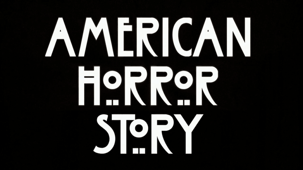 american horror story ryan murphy