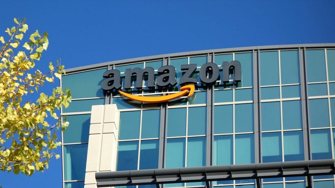 Nel 2021 Amazon ha assunto 3.000 persone in Italia thumbnail